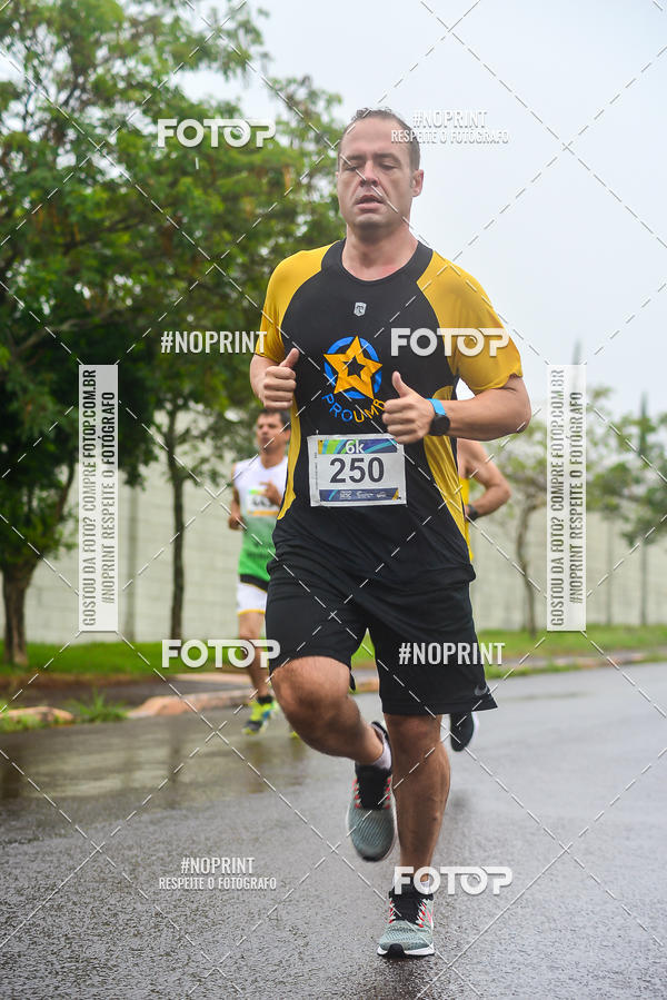 Achetez vos photos de l'vnementCircuito Sesc de corrida - 22 Etapa Campo Mouro sur Fotop