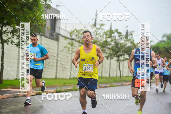 Achetez vos photos de l'vnementCircuito Sesc de corrida - 22 Etapa Campo Mouro sur Fotop