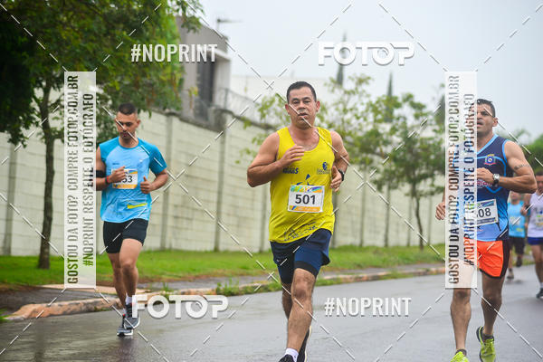 Achetez vos photos de l'vnementCircuito Sesc de corrida - 22 Etapa Campo Mouro sur Fotop