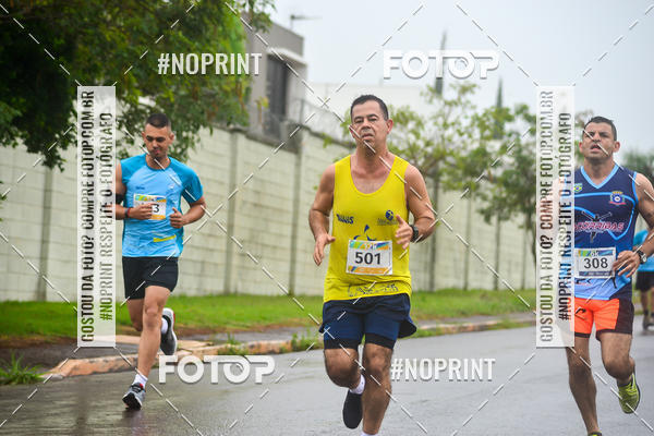 Achetez vos photos de l'vnementCircuito Sesc de corrida - 22 Etapa Campo Mouro sur Fotop