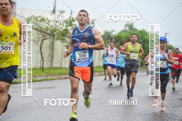 Achetez vos photos de l'vnementCircuito Sesc de corrida - 22 Etapa Campo Mouro sur Fotop