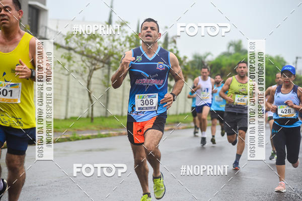 Achetez vos photos de l'vnementCircuito Sesc de corrida - 22 Etapa Campo Mouro sur Fotop