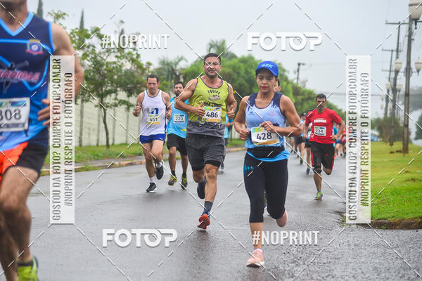 Achetez vos photos de l'vnementCircuito Sesc de corrida - 22 Etapa Campo Mouro sur Fotop