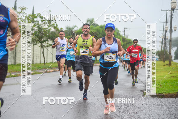 Achetez vos photos de l'vnementCircuito Sesc de corrida - 22 Etapa Campo Mouro sur Fotop