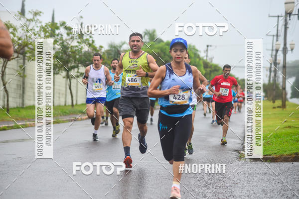 Achetez vos photos de l'vnementCircuito Sesc de corrida - 22 Etapa Campo Mouro sur Fotop