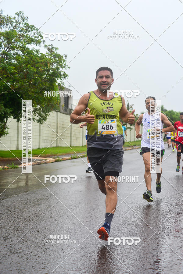 Achetez vos photos de l'vnementCircuito Sesc de corrida - 22 Etapa Campo Mouro sur Fotop