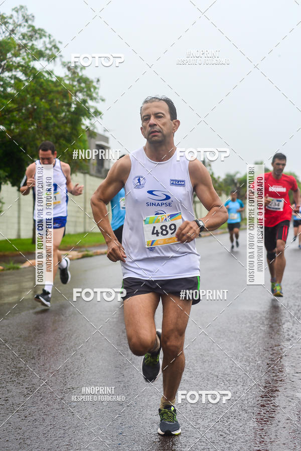 Achetez vos photos de l'vnementCircuito Sesc de corrida - 22 Etapa Campo Mouro sur Fotop
