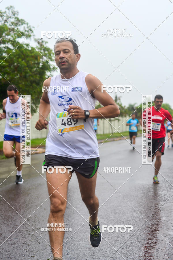 Achetez vos photos de l'vnementCircuito Sesc de corrida - 22 Etapa Campo Mouro sur Fotop