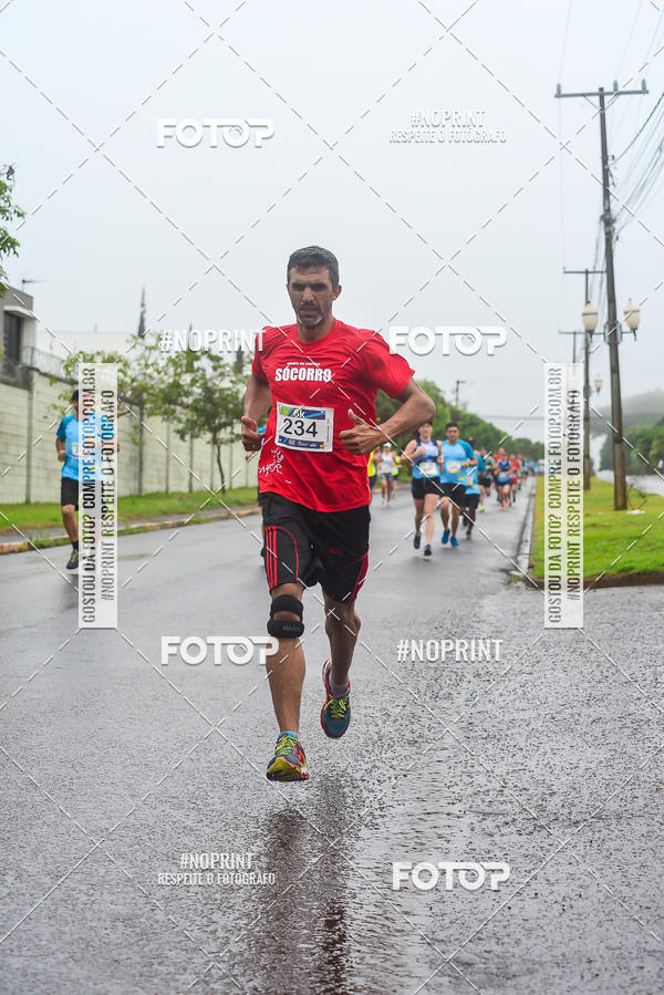 Achetez vos photos de l'vnementCircuito Sesc de corrida - 22 Etapa Campo Mouro sur Fotop