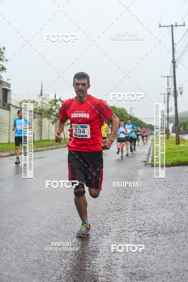Acquista le foto dell'eventoCircuito Sesc de corrida - 22 Etapa Campo Mouro in Fotop
