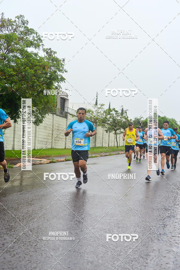 Achetez vos photos de l'vnementCircuito Sesc de corrida - 22 Etapa Campo Mouro sur Fotop