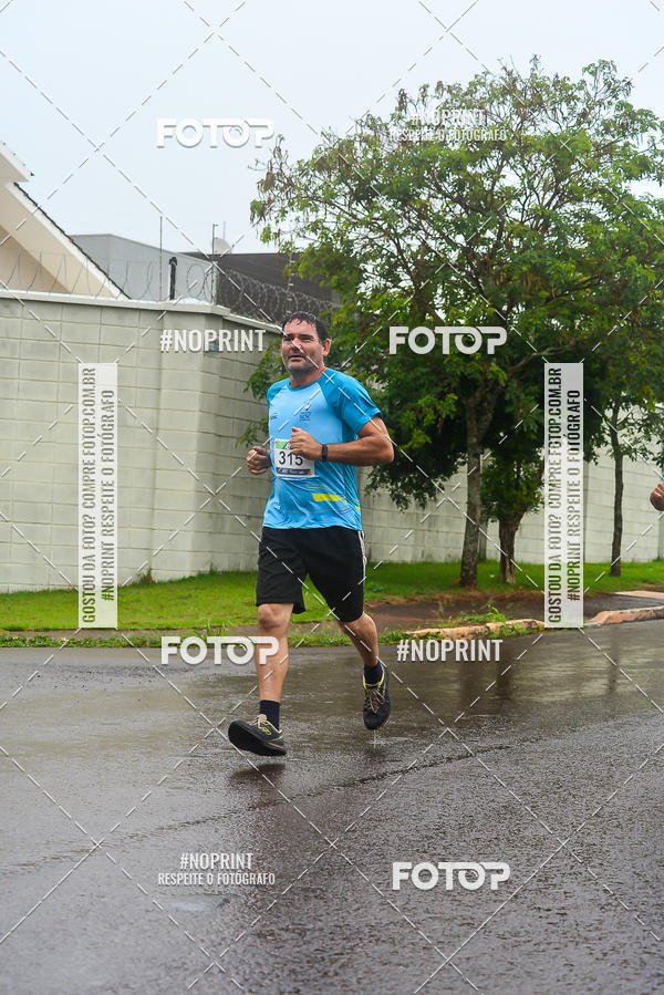 Acquista le foto dell'eventoCircuito Sesc de corrida - 22 Etapa Campo Mouro in Fotop