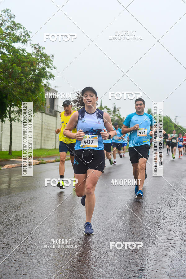 Achetez vos photos de l'vnementCircuito Sesc de corrida - 22 Etapa Campo Mouro sur Fotop
