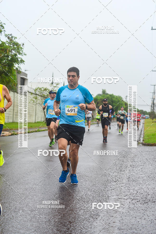 Achetez vos photos de l'vnementCircuito Sesc de corrida - 22 Etapa Campo Mouro sur Fotop