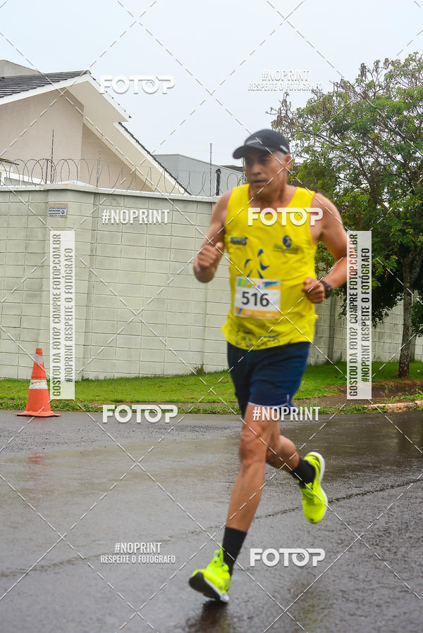 Acquista le foto dell'eventoCircuito Sesc de corrida - 22 Etapa Campo Mouro in Fotop