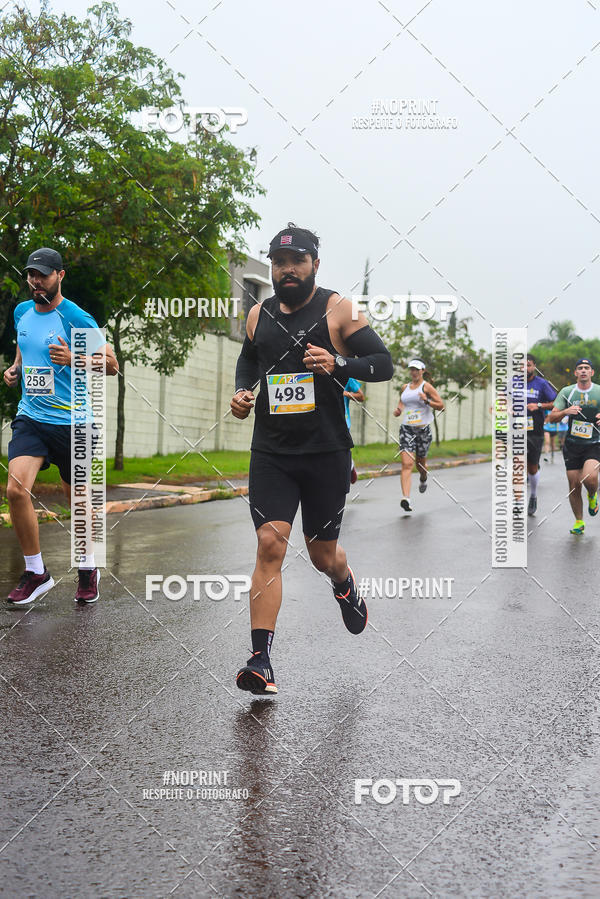 Acquista le foto dell'eventoCircuito Sesc de corrida - 22 Etapa Campo Mouro in Fotop