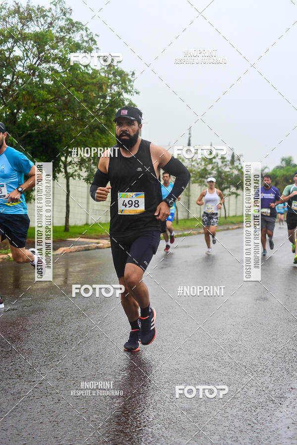Acquista le foto dell'eventoCircuito Sesc de corrida - 22 Etapa Campo Mouro in Fotop