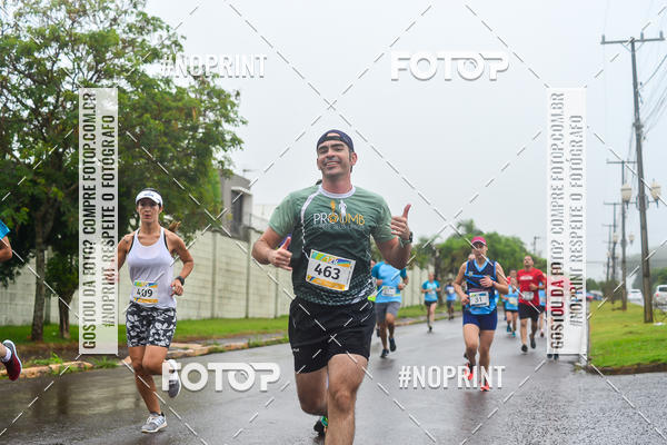 Acquista le foto dell'eventoCircuito Sesc de corrida - 22 Etapa Campo Mouro in Fotop