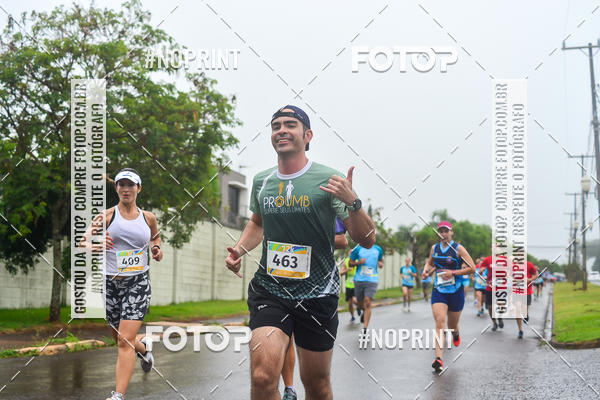 Acquista le foto dell'eventoCircuito Sesc de corrida - 22 Etapa Campo Mouro in Fotop