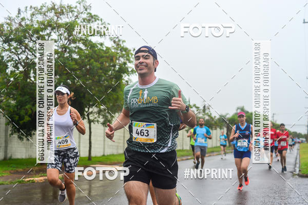 Acquista le foto dell'eventoCircuito Sesc de corrida - 22 Etapa Campo Mouro in Fotop