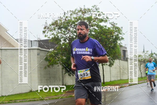 Acquista le foto dell'eventoCircuito Sesc de corrida - 22 Etapa Campo Mouro in Fotop