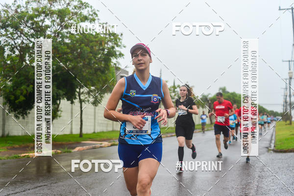 Acquista le foto dell'eventoCircuito Sesc de corrida - 22 Etapa Campo Mouro in Fotop