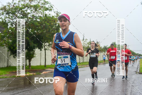 Acquista le foto dell'eventoCircuito Sesc de corrida - 22 Etapa Campo Mouro in Fotop