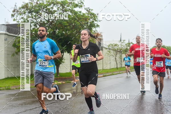 Acquista le foto dell'eventoCircuito Sesc de corrida - 22 Etapa Campo Mouro in Fotop