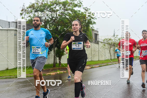 Acquista le foto dell'eventoCircuito Sesc de corrida - 22 Etapa Campo Mouro in Fotop