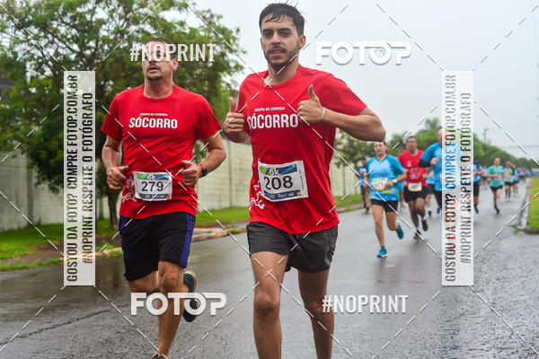 Acquista le foto dell'eventoCircuito Sesc de corrida - 22 Etapa Campo Mouro in Fotop