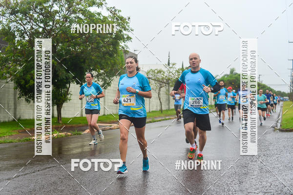 Acquista le foto dell'eventoCircuito Sesc de corrida - 22 Etapa Campo Mouro in Fotop