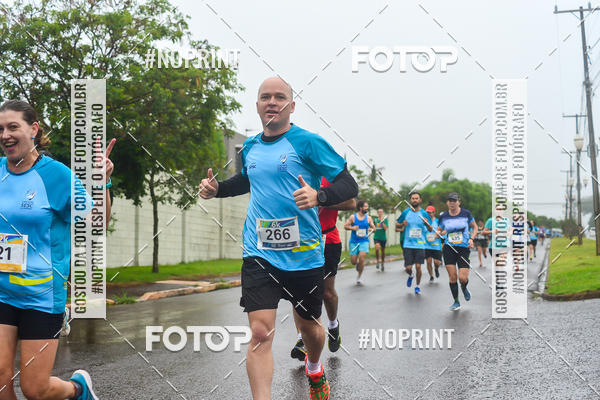 Acquista le foto dell'eventoCircuito Sesc de corrida - 22 Etapa Campo Mouro in Fotop