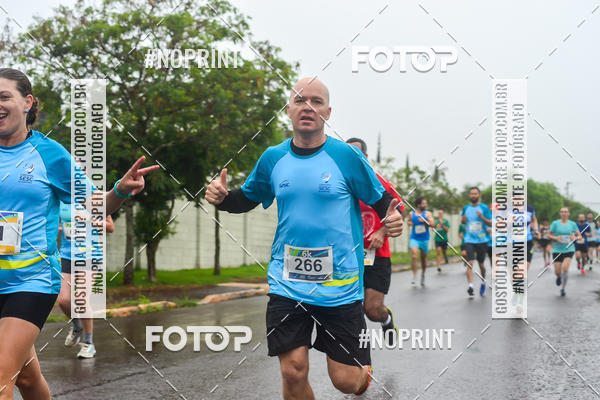 Acquista le foto dell'eventoCircuito Sesc de corrida - 22 Etapa Campo Mouro in Fotop