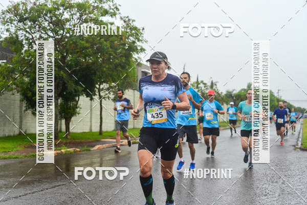 Acquista le foto dell'eventoCircuito Sesc de corrida - 22 Etapa Campo Mouro in Fotop