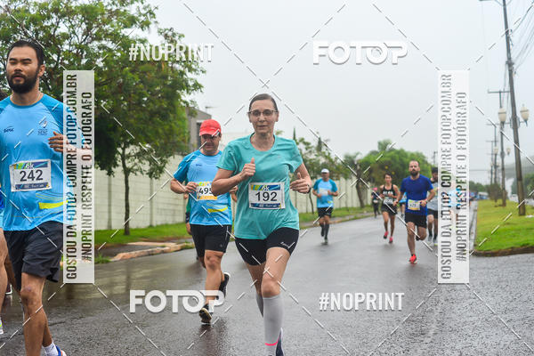 Acquista le foto dell'eventoCircuito Sesc de corrida - 22 Etapa Campo Mouro in Fotop