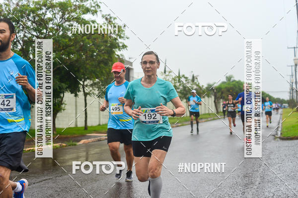 Acquista le foto dell'eventoCircuito Sesc de corrida - 22 Etapa Campo Mouro in Fotop