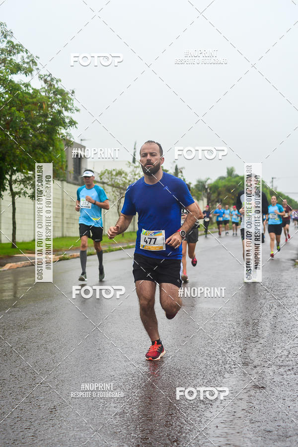 Acquista le foto dell'eventoCircuito Sesc de corrida - 22 Etapa Campo Mouro in Fotop