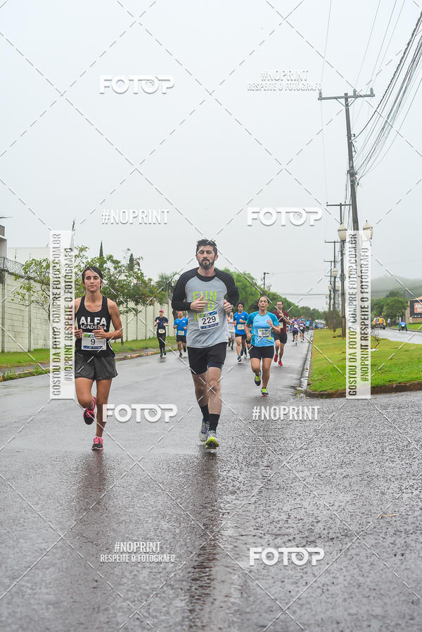 Acquista le foto dell'eventoCircuito Sesc de corrida - 22 Etapa Campo Mouro in Fotop