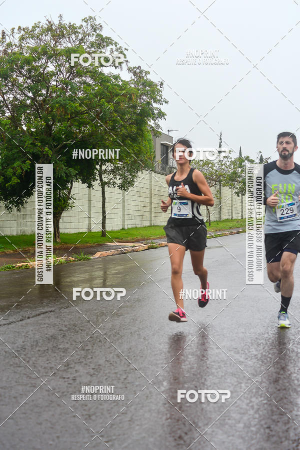 Acquista le foto dell'eventoCircuito Sesc de corrida - 22 Etapa Campo Mouro in Fotop