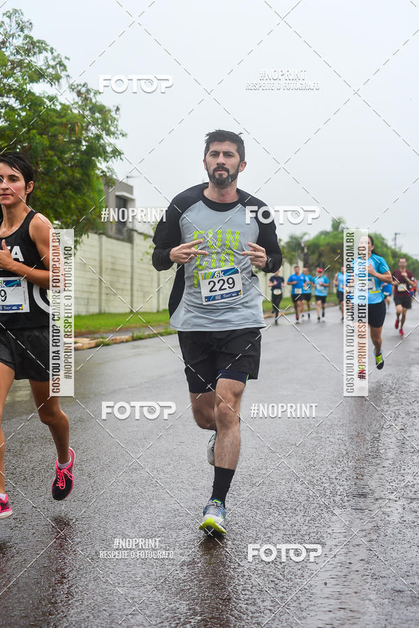 Acquista le foto dell'eventoCircuito Sesc de corrida - 22 Etapa Campo Mouro in Fotop