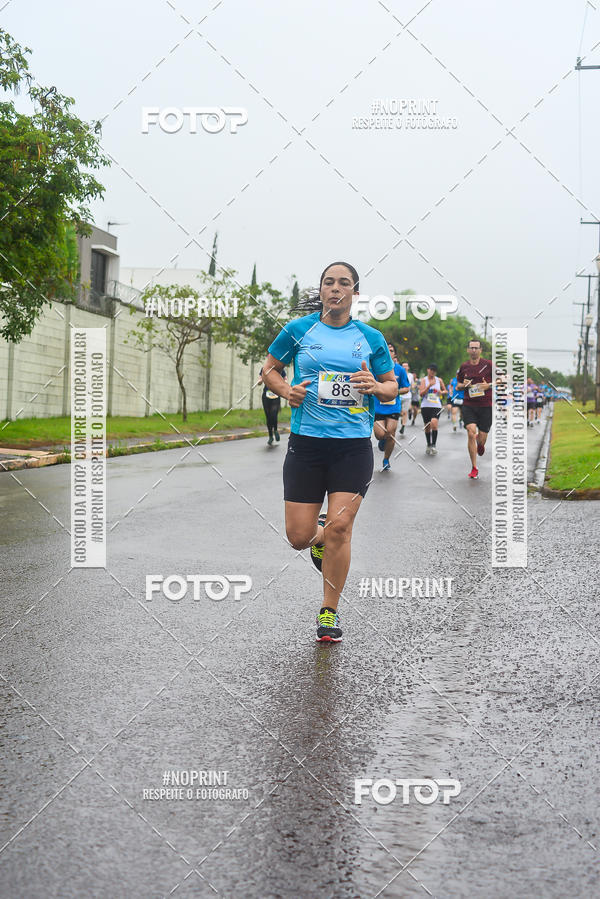 Acquista le foto dell'eventoCircuito Sesc de corrida - 22 Etapa Campo Mouro in Fotop