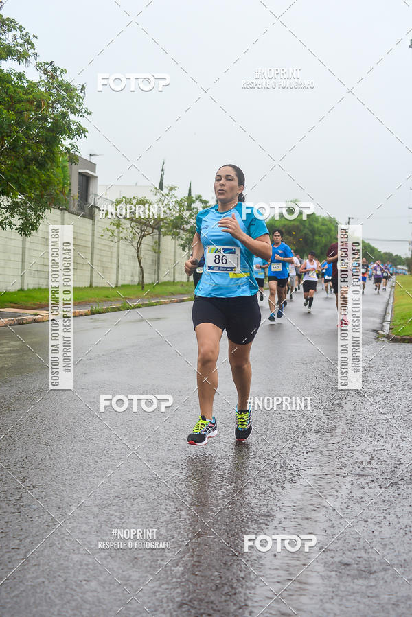 Acquista le foto dell'eventoCircuito Sesc de corrida - 22 Etapa Campo Mouro in Fotop