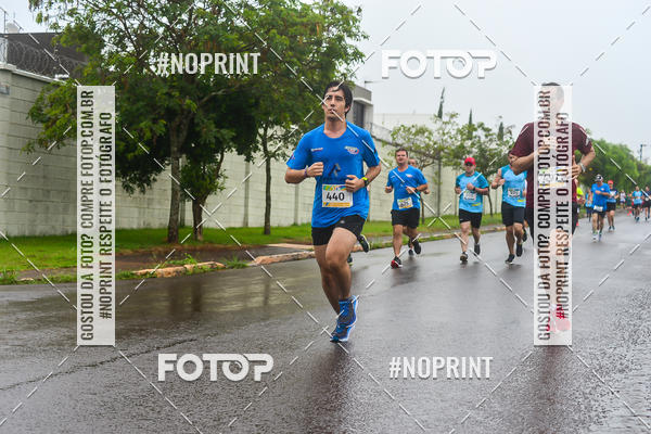 Acquista le foto dell'eventoCircuito Sesc de corrida - 22 Etapa Campo Mouro in Fotop