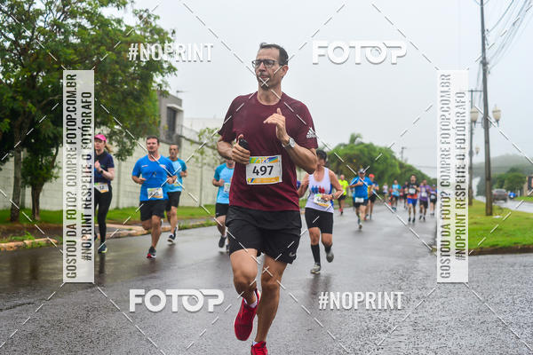 Acquista le foto dell'eventoCircuito Sesc de corrida - 22 Etapa Campo Mouro in Fotop