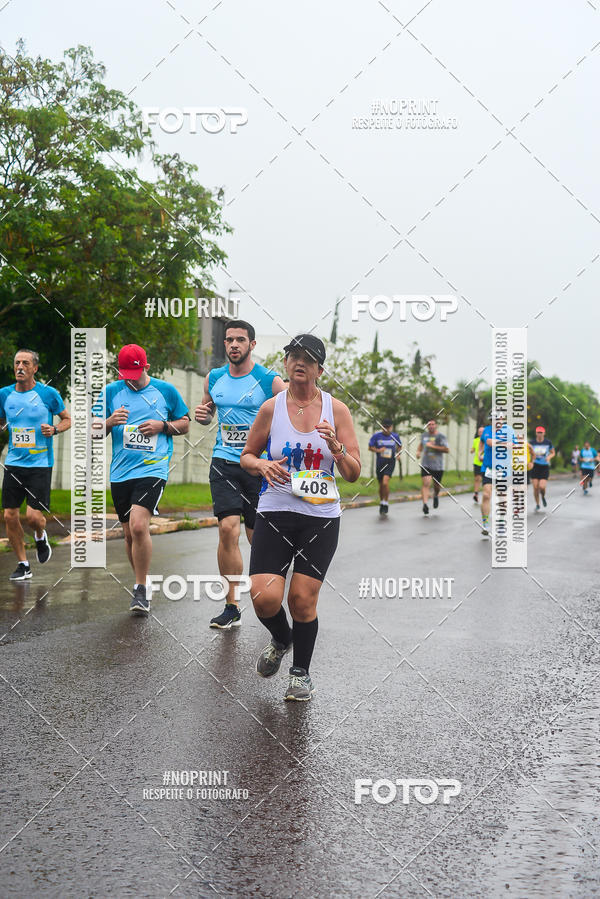 Acquista le foto dell'eventoCircuito Sesc de corrida - 22 Etapa Campo Mouro in Fotop