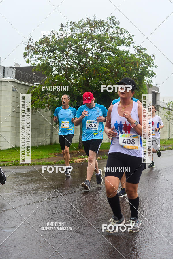 Acquista le foto dell'eventoCircuito Sesc de corrida - 22 Etapa Campo Mouro in Fotop