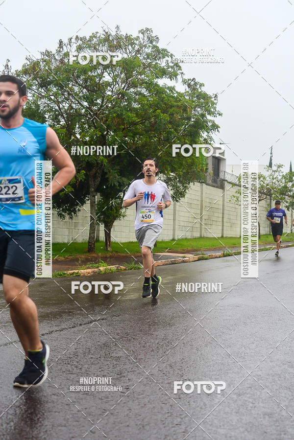 Compra tus fotos del eventoCircuito Sesc de corrida - 22 Etapa Campo Mouro En Fotop