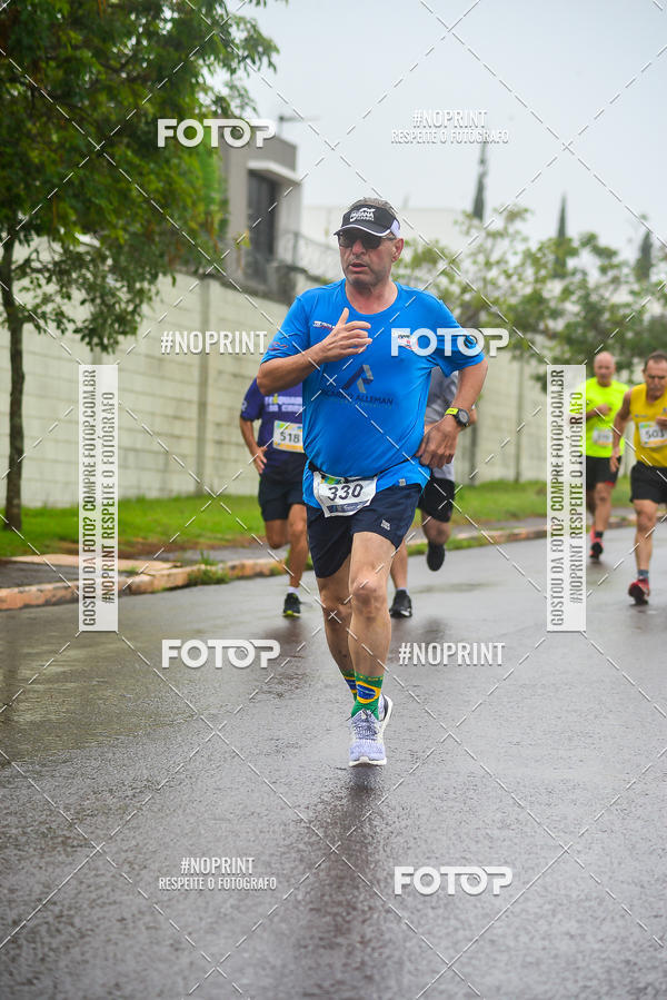 Acquista le foto dell'eventoCircuito Sesc de corrida - 22 Etapa Campo Mouro in Fotop