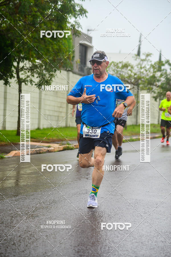Compra tus fotos del eventoCircuito Sesc de corrida - 22 Etapa Campo Mouro En Fotop
