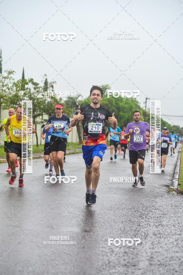 Compra tus fotos del eventoCircuito Sesc de corrida - 22 Etapa Campo Mouro En Fotop